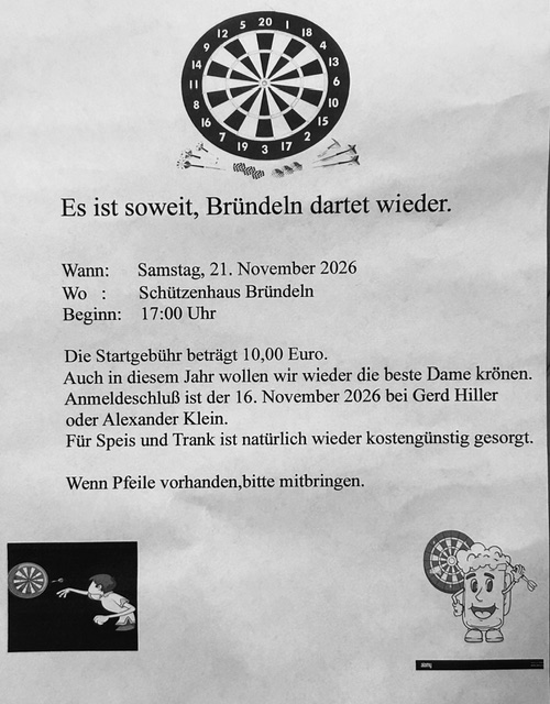 Einladung-Dartturnier-2026