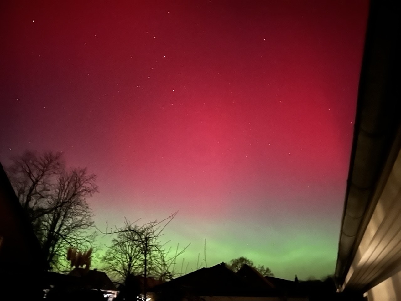 Aufnahme 2026-01-19 23:14