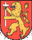 Clauen Gemeinde Hohenhameln