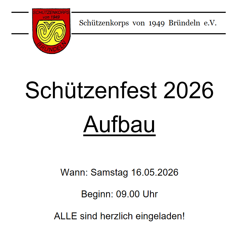 2026 05 Aufbau