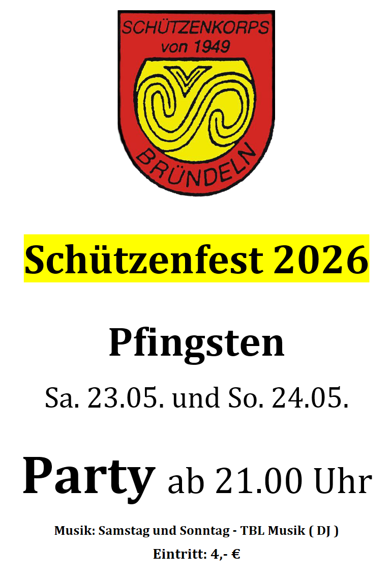 2026 05 Party