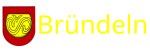 Bründeln.de