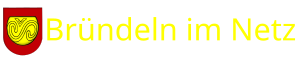 Bründeln.de